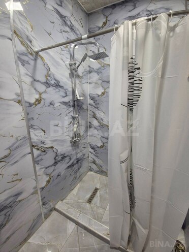 Продаётся 3-комн. дом/дача 74 м², пос. Мардакан, photo 5 from 7