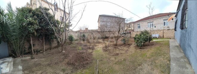 Продаётся 3-комн. дом/дача 74 м², пос. Мардакан, photo 6 from 7