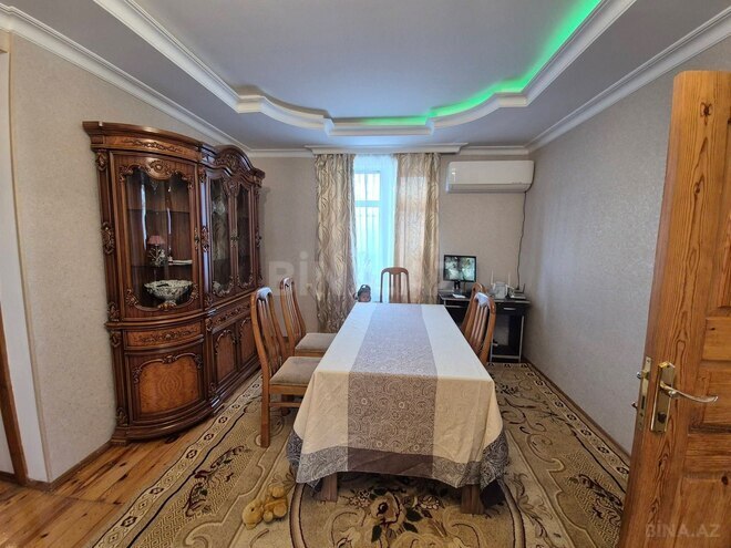 Продаётся 3-комн. дом/дача 74 м², пос. Мардакан, photo 1 from 7