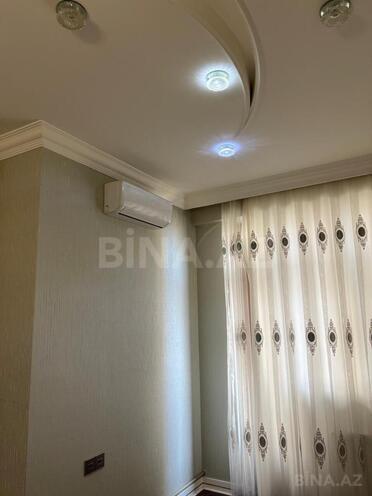 Сдаётся 2-комн. новостройка 85 м², м. Иншаатчылар, photo 6 from 14