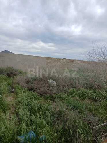 Satılır  torpaq 14 sot, Nardaran q., photo 3 from 7