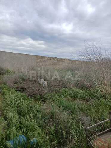 Satılır  torpaq 14 sot, Nardaran q., photo 6 from 7
