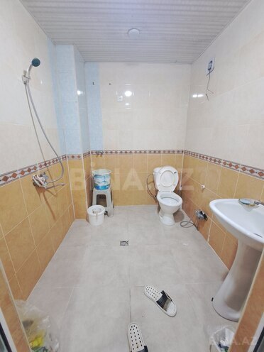 Сдаётся 2-комн. новостройка 52 м², пос. Ени Ясамал, photo 9 from 10