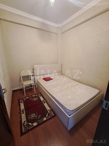 Сдаётся 2-комн. новостройка 52 м², пос. Ени Ясамал, photo 7 from 10
