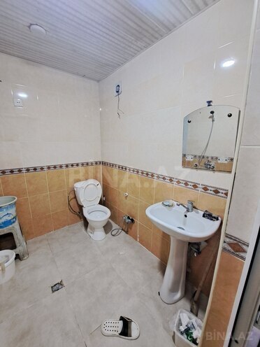 Сдаётся 2-комн. новостройка 52 м², пос. Ени Ясамал, photo 8 from 10