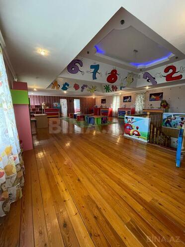 Продаётся 7-комн. дом/дача 500 м², пос. Мардакан, photo 1 from 14