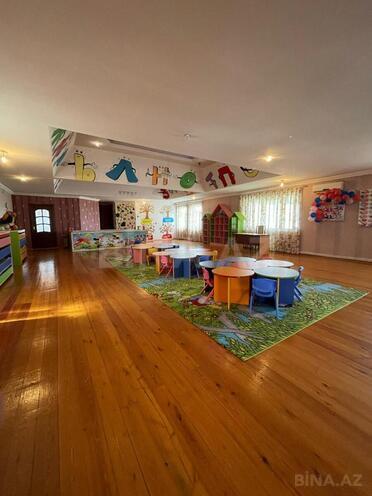 Продаётся 7-комн. дом/дача 500 м², пос. Мардакан, photo 13 from 14