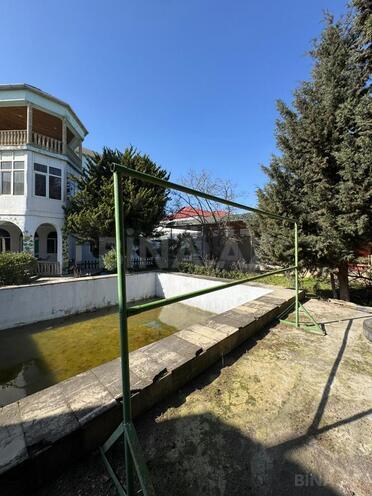 Продаётся 7-комн. дом/дача 500 м², пос. Мардакан, photo 11 from 14