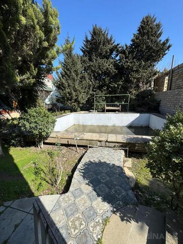 Продаётся 7-комн. дом/дача 500 м², пос. Мардакан, photo 12 from 14