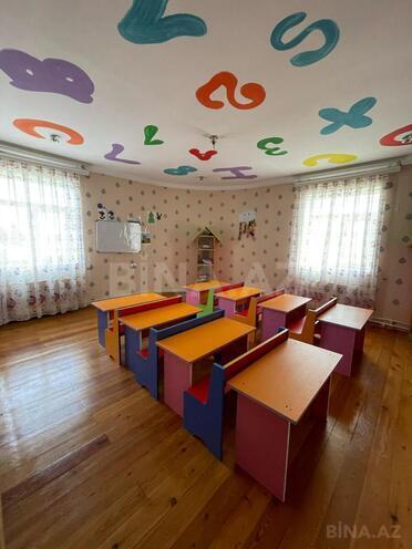 Продаётся 7-комн. дом/дача 500 м², пос. Мардакан, photo 4 from 14
