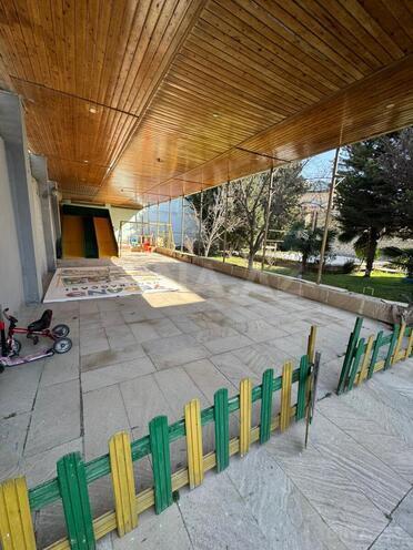 Продаётся 7-комн. дом/дача 500 м², пос. Мардакан, photo 9 from 14