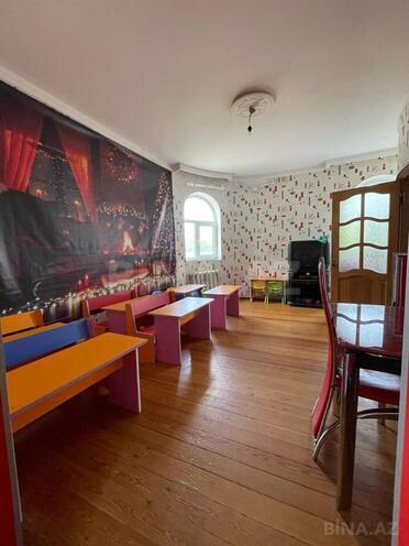 Продаётся 7-комн. дом/дача 500 м², пос. Мардакан, photo 6 from 14