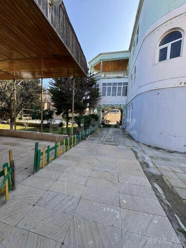 Продаётся 7-комн. дом/дача 500 м², пос. Мардакан, photo 3 from 14