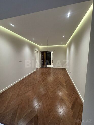 Satılır 2 otaqlı yeni tikili 68.3 m², Şah İsmayıl Xətai m., photo 4 from 19