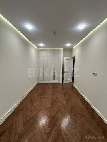 Satılır 2 otaqlı yeni tikili 68.3 m², Şah İsmayıl Xətai m., photo 6 from 19
