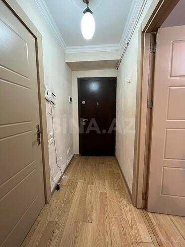 Продаётся 2-комн. вторичка 45 м², м. Гянджлик, photo 9 from 24