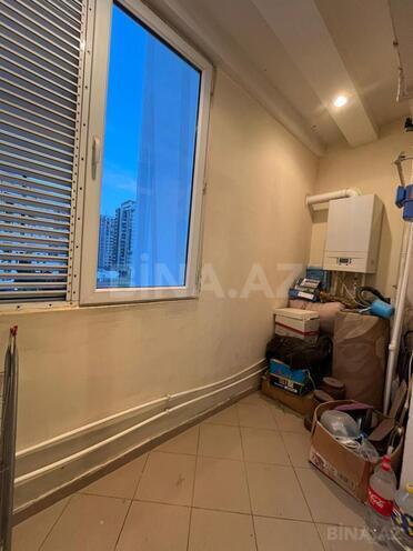 Продаётся 2-комн. вторичка 45 м², м. Гянджлик, photo 14 from 24