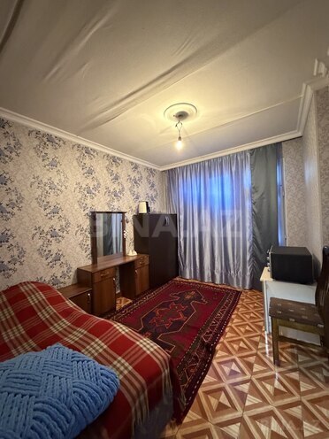 Satılır 2 otaqlı köhnə tikili 60 m², Bakıxanov q., photo 9 from 19