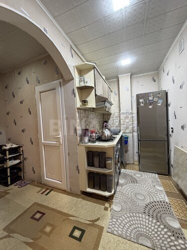 Satılır 2 otaqlı köhnə tikili 60 m², Bakıxanov q., photo 11 from 19