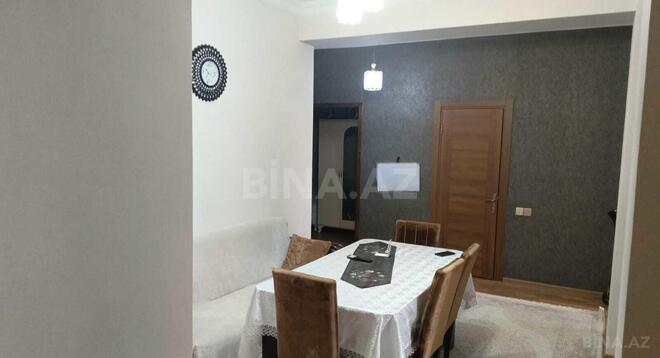 Продаётся 3-комн. новостройка 106 м², пос. Мамедли, photo 9 from 20
