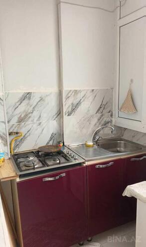 Продаётся 3-комн. новостройка 106 м², пос. Мамедли, photo 15 from 20