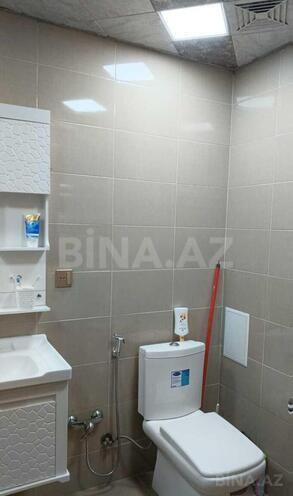 Продаётся 3-комн. новостройка 106 м², пос. Мамедли, photo 18 from 20