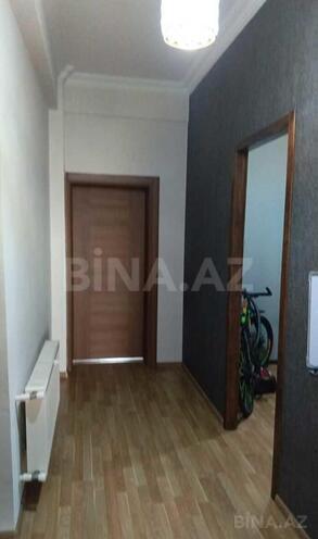 Продаётся 3-комн. новостройка 106 м², пос. Мамедли, photo 12 from 20