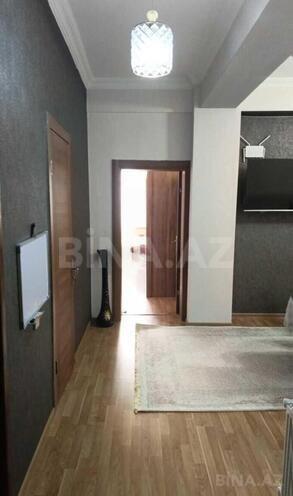 Продаётся 3-комн. новостройка 106 м², пос. Мамедли, photo 11 from 20