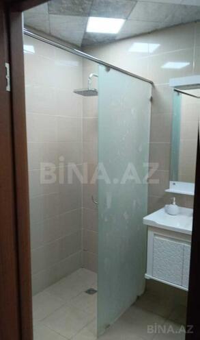 Продаётся 3-комн. новостройка 106 м², пос. Мамедли, photo 19 from 20