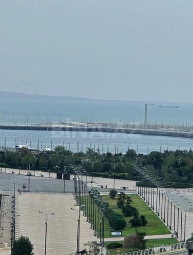 Продаётся 2-комн. новостройка 100 м², пос. Баилова, photo 12 from 15