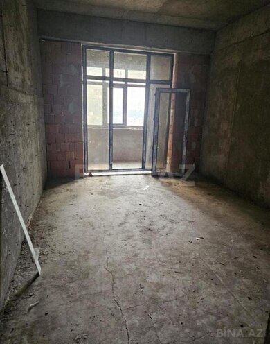 Продаётся 2-комн. новостройка 100 м², пос. Баилова, photo 6 from 15