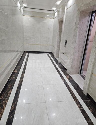 Продаётся 2-комн. новостройка 100 м², пос. Баилова, photo 13 from 15