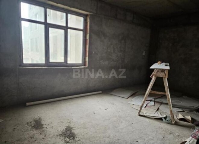 Продаётся 2-комн. новостройка 100 м², пос. Баилова, photo 5 from 15