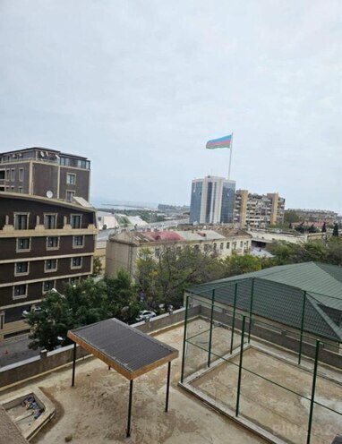 Продаётся 2-комн. новостройка 100 м², пос. Баилова, photo 10 from 15