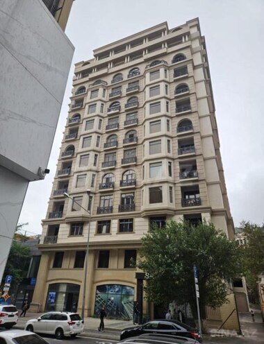 Продаётся 2-комн. новостройка 100 м², пос. Баилова, photo 8 from 15