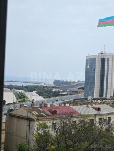 Продаётся 2-комн. новостройка 100 м², пос. Баилова, photo 9 from 15