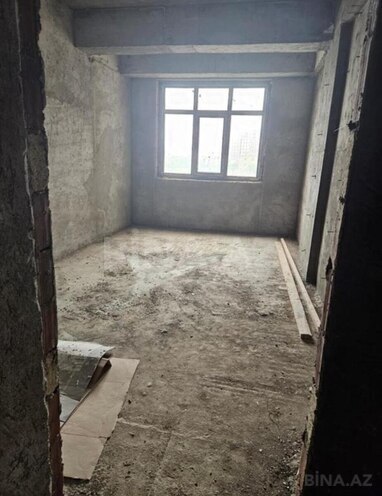 Продаётся 2-комн. новостройка 100 м², пос. Баилова, photo 7 from 15