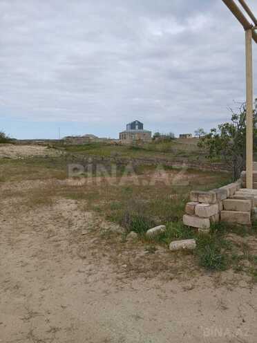 Satılır  torpaq 12 sot, Nardaran q., photo 3 from 6
