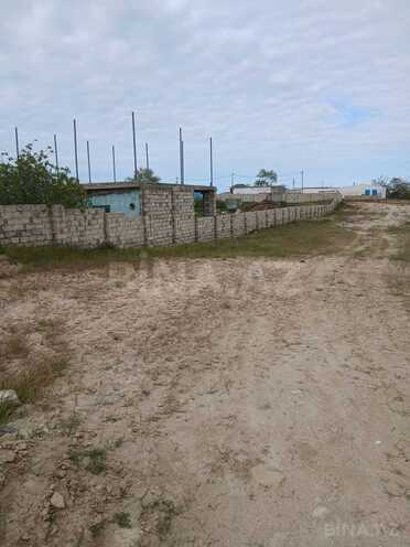 Satılır  torpaq 12 sot, Nardaran q., photo 4 from 6