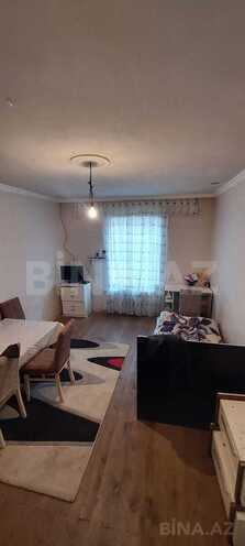 Satılır 3 otaqlı həyət evi/bağ evi 105 m², Məmmədli q., photo 5 from 17