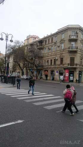 Сдаётся 2-комн. вторичка 50 м², м. 28 мая, photo 1 from 9