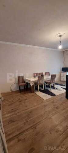 Satılır 3 otaqlı həyət evi/bağ evi 105 m², Məmmədli q., photo 4 from 17