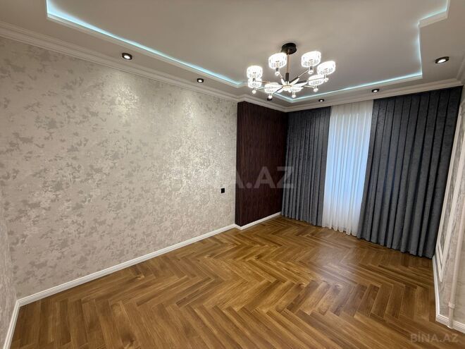 Satılır 3 otaqlı köhnə tikili 80 m², Xalqlar Dostluğu m., photo 4 from 15