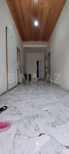 Satılır 3 otaqlı həyət evi/bağ evi 105 m², Məmmədli q., photo 7 from 17