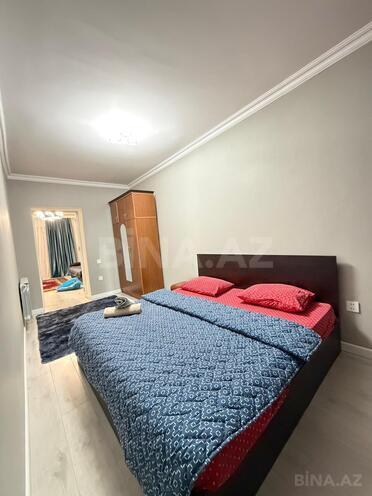 Сдаётся 2-комн. вторичка 50 м², м. 28 мая, photo 6 from 9