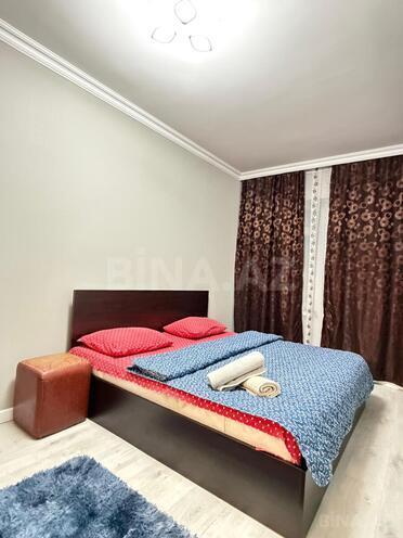 Сдаётся 2-комн. вторичка 50 м², м. 28 мая, photo 7 from 9