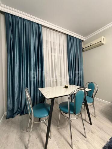 Сдаётся 2-комн. вторичка 50 м², м. 28 мая, photo 4 from 9