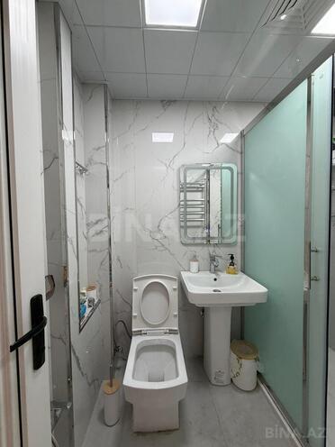 Сдаётся 2-комн. вторичка 50 м², м. 28 мая, photo 8 from 9