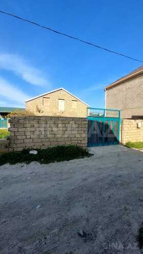Satılır 3 otaqlı həyət evi/bağ evi 105 m², Məmmədli q., photo 14 from 17