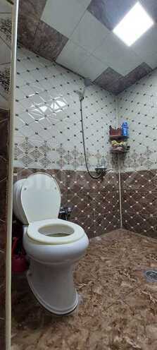 Satılır 3 otaqlı həyət evi/bağ evi 105 m², Məmmədli q., photo 12 from 17